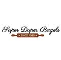 Super Duper Bagels