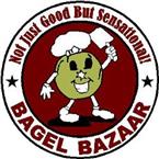 Bagel Bazaar