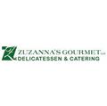 Zuzanna's Gourmet