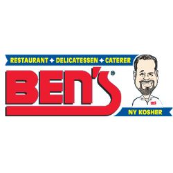 Ben's Deli of Carle Place