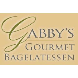 Gabby's Gourmet Bagelatessen