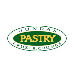 Junda's Pastry, Crust & Crumbs