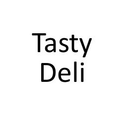 Tasty Deli