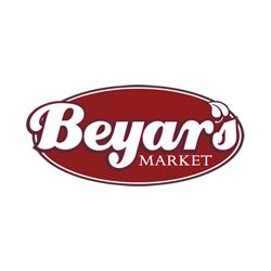 Beyar's Market