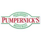 Pumpernick's Deli