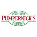 Pumpernick's Deli