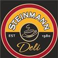 Steinmann Deli