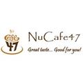 Nu Cafe 47