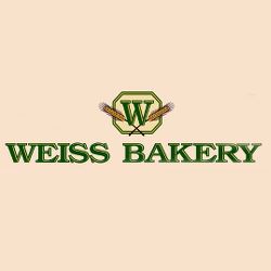 Weiss Kosher Bakery