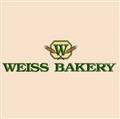 Weiss Kosher Bakery