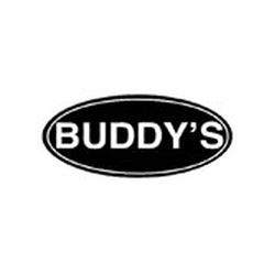Buddy's Kosher Delicatessen