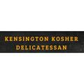 Kensington Kosher Deli