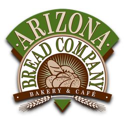 Arizona Bread Company