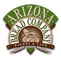 Arizona Bread Company