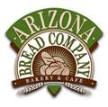 Arizona Bread Company
