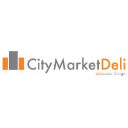 City Market Deli & Catering