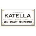 Katella Deli