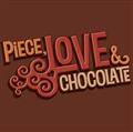 Piece, Love & Chocolate