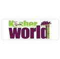 Kosher World