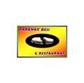 Parkway Deli & Restaurant