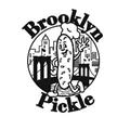 Brooklyn Pickle
