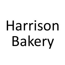 Harrison Bakery