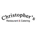 Christopher's Catering