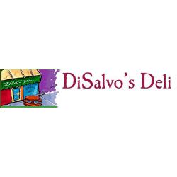 DiSalvo's Deli
