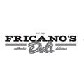Fricano's Deli & Catering