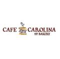 Cafe Carolina and Bakery