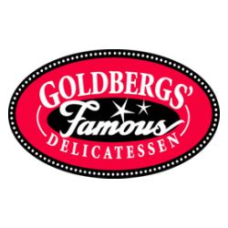 Goldberg's Famous Delicatessen