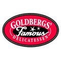 Goldberg's Famous Delicatessen