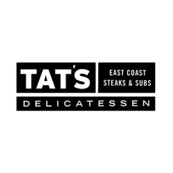 Tat's Delicatessen