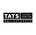 Tat's Delicatessen
