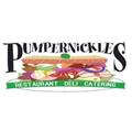 Pumpernickle's Delicatessen