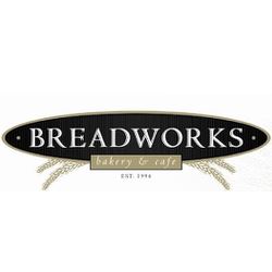 Breadworks Bakery & Cafe