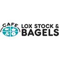 Lox Stock & Bagels
