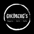 Goldberg's Bagel Cafe