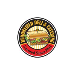 Bloomfield Deli and Catering