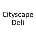 Cityscape Deli