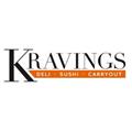 Kravings