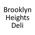 Brooklyn Heights Deli