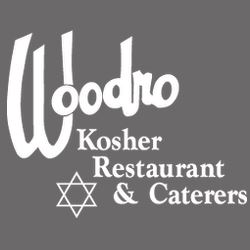 Woodro Kosher Restaurant & Caterers