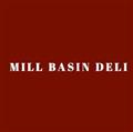 Mill Basin Kosher Delicatessen
