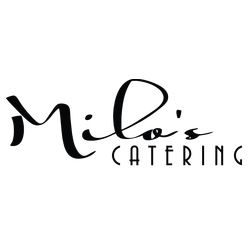 Milo's Express Catering