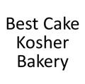 Best Cake Kosher Bakery