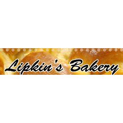 Lipkin's Bakery