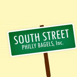 South Street Bagels