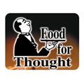 Food For Thought Deli
