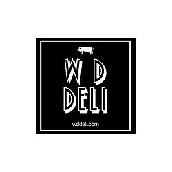 W.D. Deli